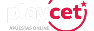 Playcet Casino